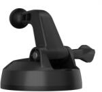 Garmin Tartó csavarozható (010-12982-07)