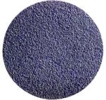 sia Abrasives - Disc abraziv cu velcro Siatop 150mm zirconiu/corindon P80 [F03E003E1Y] (F03E003E1Y) - bricolaj-mag