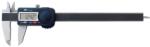  subler digital, ABS 150mm fara Date Forum (4317784856003) - bricolaj-mag