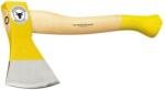 OCHSENKOPF Topor Ochsenkopf maner frasin 600g (1591649) - bricolaj-mag