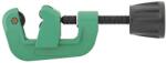 FORTIS Dispozitiv de taiat teava Fortis Basic+ 3-30 mm (4317784775786) - bricolaj-mag