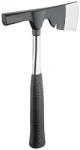 Picard Secure Picard 315 mm (0029700) - bricolaj-mag
