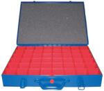  Organizator 440x330x66mm, 48 compartimente [4332163426738] (4332163426738) - bricolaj-mag