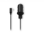 Garmin USB Dual power adapter (010-12530-06)