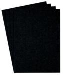 Klingspor - Panza abraziva albastra 230x280mm P320 [119886] (119886) - bricolaj-mag