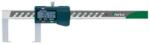FORTIS - Subler de interior digital 150/0.01mm [4317784737661] (4317784737661) - bricolaj-mag