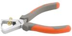 Kapriol Cleste dezizolat Kapriol 160mm (KAP-33508) Cleste