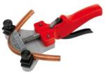 Rothenberger Dispozitiv de indoit teava Rothenberger Tube Bender 6-8-10-12 mm (24132) - bricolaj-mag