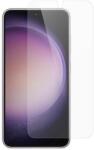TORRAS Képernyővédő üveg Samsung S24 (6938075672270)
