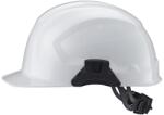SCHUBERTH - Casca de protectie CROSSELECTRIC, alb [9023102278] (9023102278) - bricolaj-mag