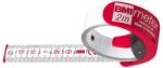 BMI Ruleta BMI BMImeter, 2m (429241021) - bricolaj-mag