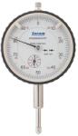 forum Ceas comparator de precizie, DIN878, protectie socuri, diam. 58mm, Forum (4317784856621) - bricolaj-mag