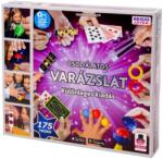 REGIO JÁTÉK bűvészdoboz 175 trükk (106801022)