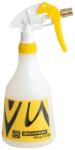 Birchmeier Pompa de stropit manuala Birchmeier pentru indepartarea viespilor Wespi 500ml (12103501) - bricolaj-mag Pulverizator