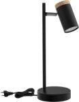 Candellux Lagos 41-13736
