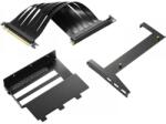 Sharkoon AGC Kit for REV300 (4044951032419)