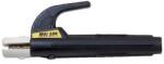 GCE Cleste portelectrod GCE 260A (17200260) - bricolaj-mag
