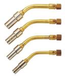 GCE Arzator de incalzire si lipiri moi GCE Propan Turbo maxim 2.5 bari, 20mm (0763228)