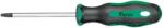 Fortis Surubelnita TORX Fortis, TX25x100mm (4317784793292) - bricolaj-mag Surubelnita