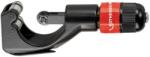 Rothenberger Dispozitiv de taiat teava Rothenberger Rotrac 42 PRO D 6-42mm (70011) - bricolaj-mag