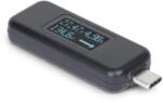 STARTECH USBC-PWRTESTER USB-C Power Tester (USBC-PWRTESTER)