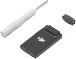DJI Cellular Dongle 2 (CP.MA.00000712.02) - ipon