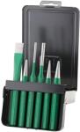 Fortis Trusa de scule Fortis, 6 piese (4317784791519) - bricolaj-mag Trusa unelte