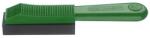 MACOLAEPP - Slefuitor manual K500 my25 verde [8014037] (8014037)