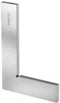 FORTIS - Echer atelier fara talpa 250x165mm, precizie 1 [4317784748940] (4317784748940) - bricolaj-mag Vinclu