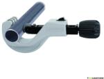 Rothenberger Dispozitiv de taiat teava Rothenberger INOX TUBE CUTTER 10-54 mm (70340) - bricolaj-mag