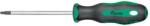 Fortis Surubelnita TORX Fortis, TX20x100mm (4317784793285) - bricolaj-mag Surubelnita