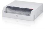 Formrack SLM-5U-GR Slimrack Rack szekrény (SLM-5U-GR)