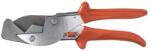 LOWE Dispozitiv de taiat teava plastic Lowe 3204/P90 25x45mm (3204/P90) - bricolaj-mag