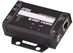 ATEN HDMI HDBaseT Transmitter (4K@100m) (HDBaseT Class A) VE811T (VE811T)