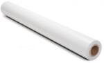 CANON IJM009 Drafting papírtekercs 90 g/m2 610mm x 50m (3 tekercs) (97003452)