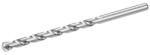 STANLEY Burghiu pentru zidarie Stanley, cilindrica, 12x135/200mm (STA53020-QZ) - bricolaj-mag Burghiu