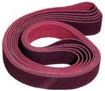 VSM Banda abraziva slefuire VSM KV707X, 40x760mm, G240 (775107)