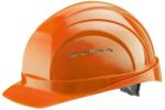 SCHUBERTH - Casca de protectie EUROGUARD 6, EN 397, portocaliu [2604702450] (2604702450) - bricolaj-mag