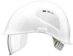 VOSS - Casca de protectie VISORLIGHT, alb [12909003] (12909003) - bricolaj-mag