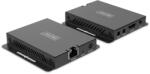 ASSMANN DS-55342 HDMI Extender Set (DS-55342)