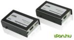 ATEN HDMI/USB Cat 5 Extender VE803-AT-G (VE803-AT-G)