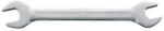 Forum Cheie fixa Forum, DIN3110, 12x14mm (4317784844215) - bricolaj-mag