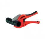 Rothenberger Dispozitiv de taiat teava din plastic Rothenberger 50TC (52010) - bricolaj-mag