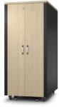 APC Server Rack Enclosure AR4032IA (AR4032IA)