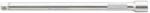 fortis Prelungitor cheie tubulara Fortis, 1/4", 150mm (4317784707688) - bricolaj-mag