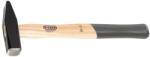 Picard Ciocan lacatus Picard coada din frasin 300 g (0000101-0300) - bricolaj-mag Ciocan