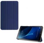  ZONE Trifold Galaxy Tab A 10.1 (2016) mappa tok sötétkék (RS65296)