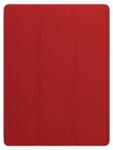 Next One Rollcase for iPad 10.2" piros (IPAD-10.2-ROLLRED)