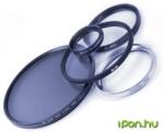 B W FILTER Bw70127 (bw70127)