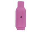 iWELD Duza ceramica Iweld nr. 4 pentru SR17/26/18W 10N50 6.5x47mm (800CC10504)